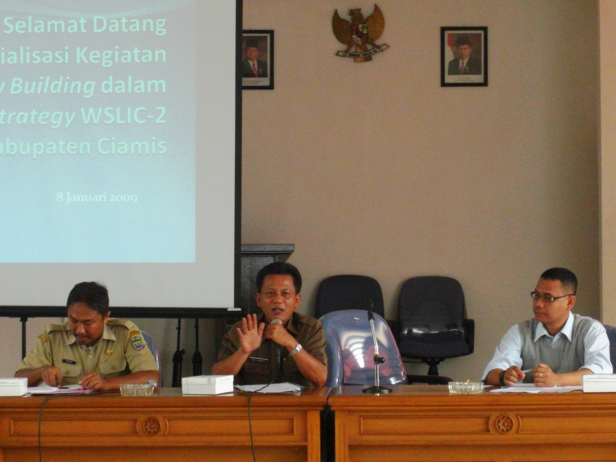 CIMG3082
