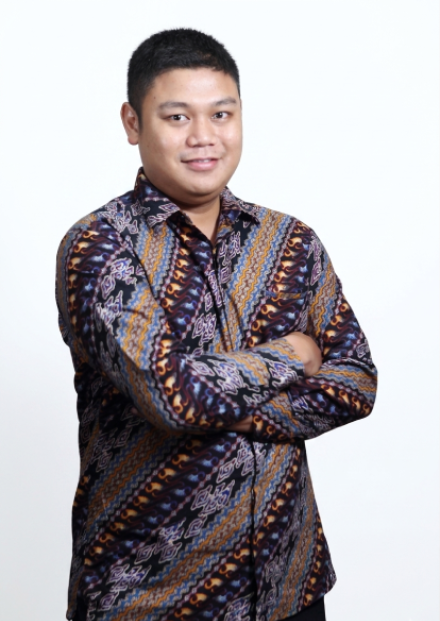 Aryo Radityo Sawung