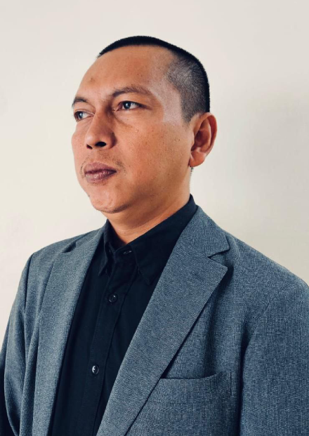 Ferdyansyah